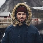 Рекомендую всім!